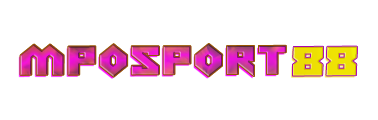 MpoSport88